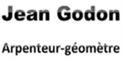 G2 Arpenteurs-Géomètres Inc, Sainte-Agathe-des-Monts, QC opening hours