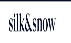 Silk & Snow, Toronto, ON opening hours