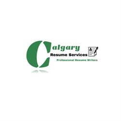 Calgary Resume Services - Professional Resume Writers, opening hours