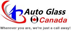 Auto Glass Canada in Scarborough, ON (Ontario) - Opening Hours