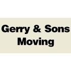 Gerry & Son's Moving, Shea Heights, NL opening hours