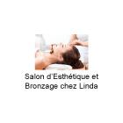 Salon d'Esthétique et Bronzage chez Linda, Paquetville, NB opening hours