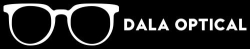 Dala Optical, Milton, ON opening hours