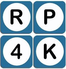 Real Programming 4 Kids in Toronto, ON (Ontario) - Opening Hours