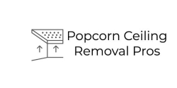 Popcorn Ceiling Removal Pros, Richmond, BC opening hours