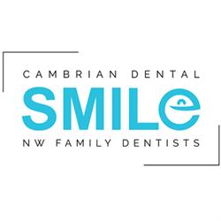 Cambrian Dentist Clinic, Calgary, AB opening hours