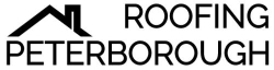 Roofing Peterborough, opening hours