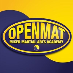 OpenMat MMA, Toronto, ON opening hours