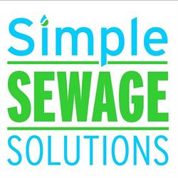 Simple Sewage Solutions, Kamloops, BC opening hours