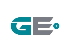 Green Electric & Automation, Lakeside, ON opening hours