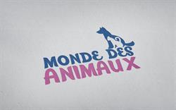 Monde des Animaux Inc ANIMALERIE, Verdun, QC opening hours