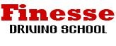 Finesse Driving School, Vancouver, BC opening hours