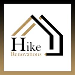 Hike Renovations, Surrey, BC opening hours