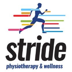 Stride Physiotherapy, Red Deer, AB opening hours