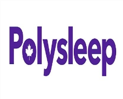 Polysleep, Montréal, QC opening hours