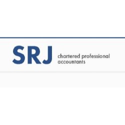 SRJ Professional Accountants, Richmond Hill, ON opening hours