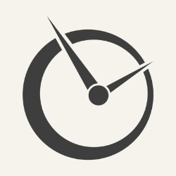 BookedIN in Winnipeg, MB (Bookedin) - Opening Hours