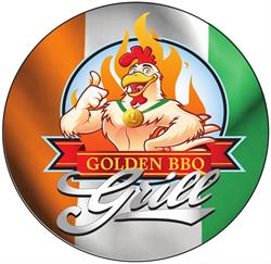 BBQ Golden Grill, Ottawa, ON opening hours