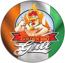 BBQ Golden Grill, Ottawa, ON opening hours