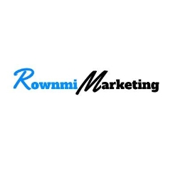 ROWNMI MARKETING, Edmonton, AB opening hours
