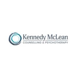 Kennedy McLean Counselling & Psychotherapy, Burlington, ON opening hours