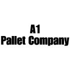 A1 Pallet Company, St. Andrews, MB opening hours