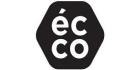 Les Produits Éco & Éco Inc, Beaconsfield, QC opening hours