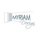 Myriam Rouillard Design, L'Île-Perrot, QC opening hours