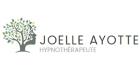 Joëlle Ayotte Hypnothérapeute, Saint-Eustache, QC opening hours