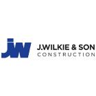 J Wilkie & Son Construction, Dunvegan, ON opening hours