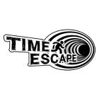 Time Escape, Edmonton, AB opening hours