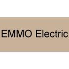 EMMO E-Bikes, North Bay, ON opening hours