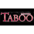 Taboo Massage, North York, ON opening hours