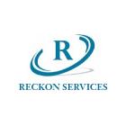 Reckon Services, Mississauga, ON opening hours