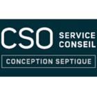 CSO, Gatineau, QC opening hours