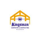 Kingsman Carpentry & Contracting, Huntsville, ON opening hours