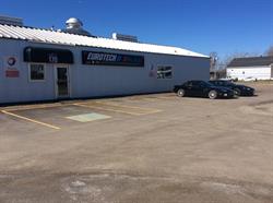 Eurotech Auto Ltd, Moncton, NB opening hours