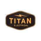 Titan Electrical, Kentville, NS opening hours