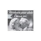 Résidence Pour Aînés Lavoie inc, Saint-Léonard-de-Portneuf, QC opening hours