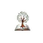 Laurie Ferguson - School and Counselling Psychology, Windsor, ON opening hours