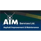 Aim Services Ltd, Fort McMurray, AB opening hours