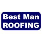 Best Man Roofing, Toronto, ON opening hours