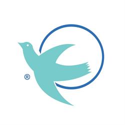 Senior Home Care by Angels, Hamilton, ON opening hours