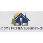 Scott Property Maintenance, Bathurst, NB opening hours