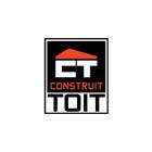 Construit Toit, Val-d'Or, QC opening hours