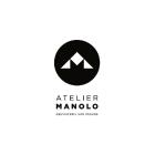 Atelier Manolo et Associés, Québec, QC opening hours