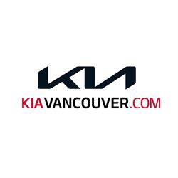 VANCOUVER KIA, Vancouver, BC opening hours