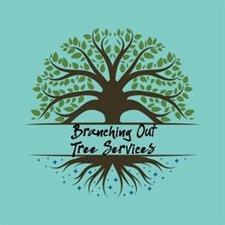 Branching out Tree Services, Port Hope, ON opening hours