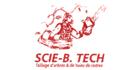 Scie-B. Tech Émondage - Service d'arbres Magog, Sherbrooke, QC opening hours