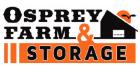 Osprey Farm & Storage, Verner, ON opening hours